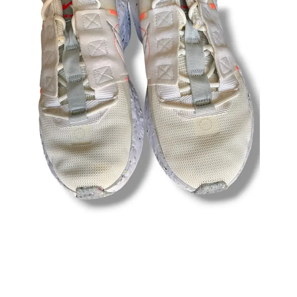 2021 nike